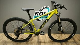 MRX Raidon 27 1x10 2025