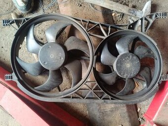 Espace IV Sahara Sahary