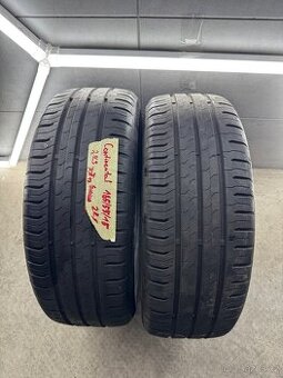 LETNÍ PNEU 185/55/15