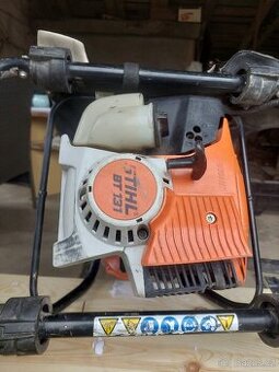 STIHL BT-131