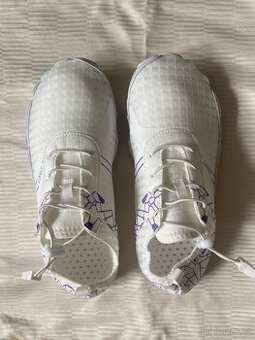 Barefoot boty vel. 41