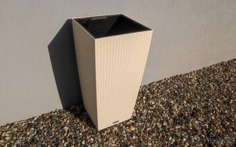 Lechuza Cubico 40 - výška 75cm - zánovní