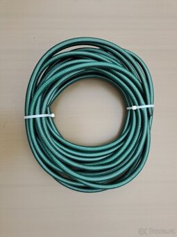 Zahradní hadice 3/4" a 1/2"