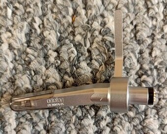 PRO-JECT PICK-it S2 C