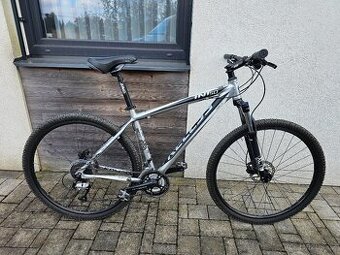 Horské kolo Kellys TNT 50, 29" kola