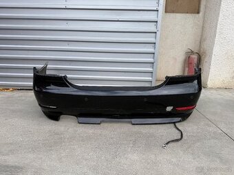 Bmw e60 nárazník