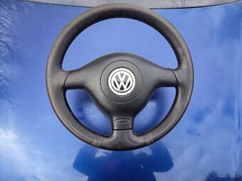 Volant VW Passat, Golf