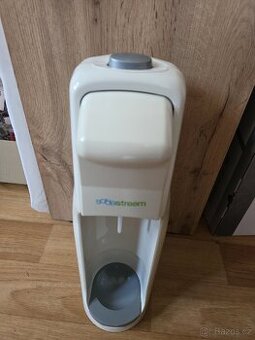 SodaStream