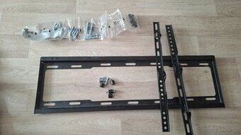 Držák na Televizi na zeď