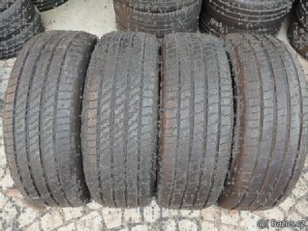 205/55/17 letni pneu MICHELIN 205 55 17