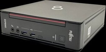 Fujitsu Esprimo Q556/2 2,9 GHz 8GB RAM