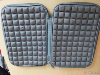Obal na tablet