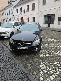 W204