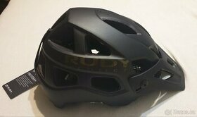 Rudy Project Protera Plus helma vel. S-M - 1