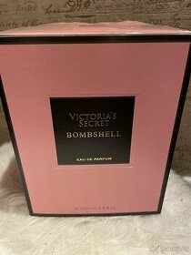 Parfém Victoria’s Secret Bombshell
