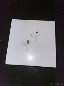 Air Pods pro 2 - 1