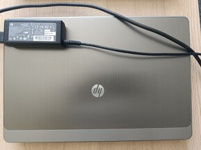 HP HP ProBook 4535s NTB 2ks