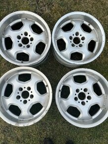 Rondell 0053 5x120 r17