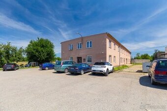 Ubytování pro firmy v Přerově – ideální pro vaše zaměstnance