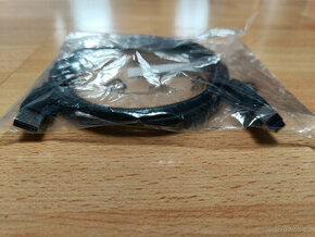 USB B na USB A    3.0  kabel       - NOVY