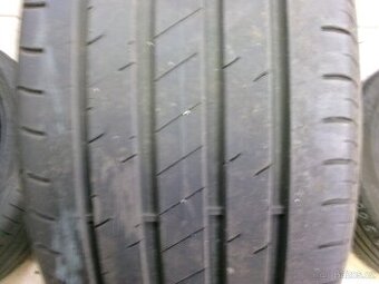 225/50/17 GOODYEAR (5-5,5mm) č.15412