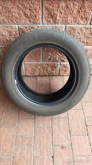 Nexen Nfera RU1 SUV 255/55 ZR18 109Y na dojetí, STK, prodej