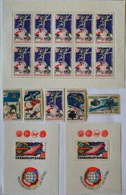 ČSSR Interkosmos 1980