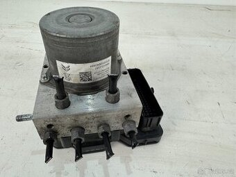 Řídící jednotka ABS Peugeot Partner III 9827551180, 98450523 - 1
