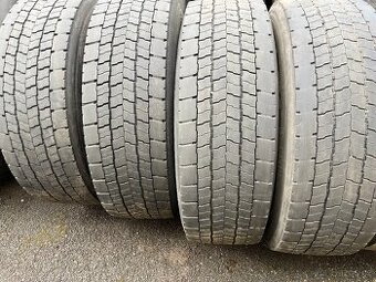 pneu 315/70R22.5 i 315/60R22.5 245/70R19.5