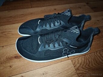 Vivobarefoot Primus Lite Knit✅ nové - 1