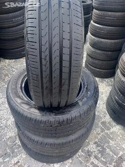 235/60/18 letní pneu 235/60 R18