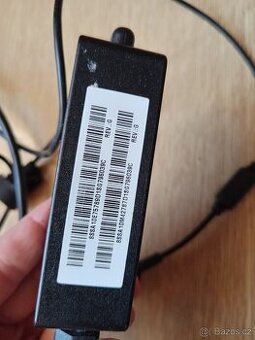 Nabíječka Lenovo
