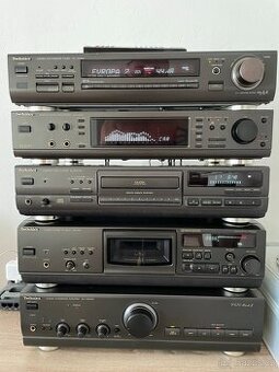 Technics