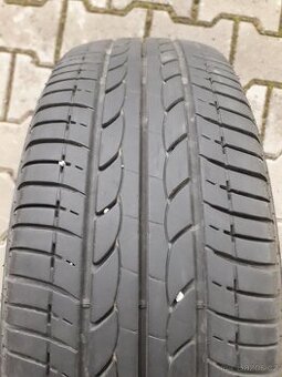 Bridgestone Ecopia 175/65 R14 82T - 1