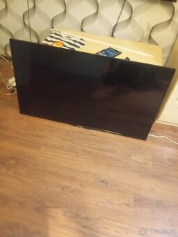 Tv Philips