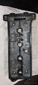 Víko ventilů Yamaha FZ1 06