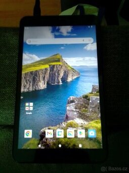 Tablet Umax - 1