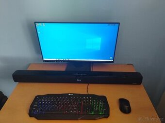 Prodám PC