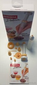 Cukrářská zdobící tužka TESCOMA DELÍCIA - 1