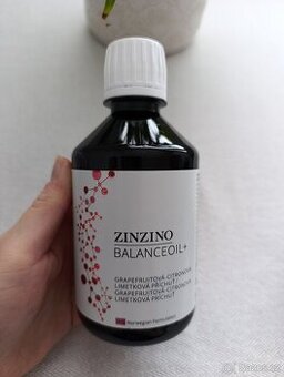Zinzino