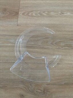 KitchenAid Nalévací štít 5K7PS