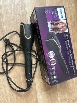 Kulma na vlasy Phillips BHB876