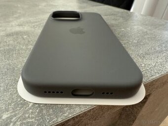 Nové originální pouzdro pro iPhone 16 pro - 1