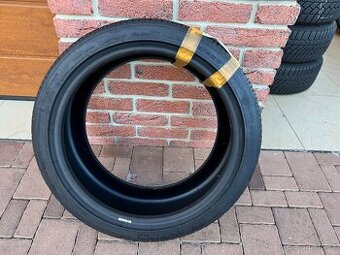 NOVÁ LETNÍ MICHELIN 225/40R18