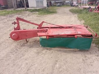 Rotačka ŽTR 165
