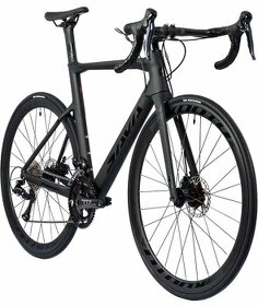 SAVA ROAD CARBON 3.2 2021