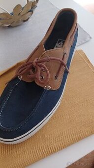 Vans - 1