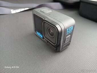 GoPro HERO13 Black Bundle