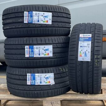 NOVÉ Letní pneu 235/35 R19 91Y XL Sailun