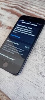 Iphone SE 2020
